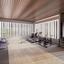 3 bedroom entire floor apartment for sale larnaca municipality larnaca 1838825 thumbnail 6556502