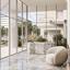 3 bedroom entire floor apartment for sale larnaca municipality larnaca 1838825 thumbnail 6556503