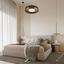 3 bedroom entire floor apartment for sale larnaca municipality larnaca 1838825 thumbnail 6556504
