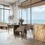 3 bedroom entire floor apartment for sale larnaca municipality larnaca 1838825 thumbnail 6556505