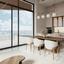 3 bedroom entire floor apartment for sale larnaca municipality larnaca 1838825 thumbnail 6556506