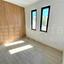 3 bedroom maisonette for sale dekeleia larnaca 7870825 thumbnail 17171163
