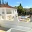 3 bedroom maisonette for sale dekeleia larnaca 7870825 thumbnail 17171165