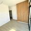 3 bedroom maisonette for sale dekeleia larnaca 7870825 thumbnail 17171168