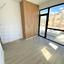 3 bedroom maisonette for sale dekeleia larnaca 7870825 thumbnail 17171169
