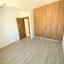 3 bedroom maisonette for sale dekeleia larnaca 7870825 thumbnail 17171171
