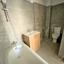 3 bedroom maisonette for sale dekeleia larnaca 7870825 thumbnail 17171174