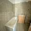 3 bedroom maisonette for sale dekeleia larnaca 7870825 thumbnail 17171176