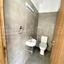 3 bedroom maisonette for sale dekeleia larnaca 7870825 thumbnail 17171178
