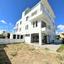 3 bedroom maisonette for sale dekeleia larnaca 7870825 thumbnail 17171180