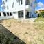 3 bedroom maisonette for sale dekeleia larnaca 7870825 thumbnail 17171183