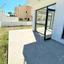 3 bedroom maisonette for sale dekeleia larnaca 7870825 thumbnail 17171184