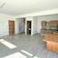 3 bedroom maisonette for sale dekeleia larnaca 7870825 thumbnail 17171185
