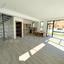 3 bedroom maisonette for sale dekeleia larnaca 7870825 thumbnail 17171186