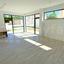3 bedroom maisonette for sale dekeleia larnaca 7870825 thumbnail 17171188