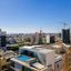 3 bedroom penthouse for sale agios nektarios limassol 1572825 thumbnail 14151045