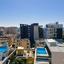 3 bedroom penthouse for sale agios nektarios limassol 1572825 thumbnail 14151046
