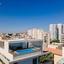 3 bedroom penthouse for sale agios nektarios limassol 1572825 thumbnail 14151047