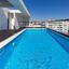 3 bedroom penthouse for sale agios nektarios limassol 1572825 thumbnail 14151048