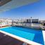 3 bedroom penthouse for sale agios nektarios limassol 1572825 thumbnail 14151049