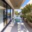 3 bedroom penthouse for sale agios nektarios limassol 1572825 thumbnail 14151051