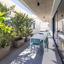 3 bedroom penthouse for sale agios nektarios limassol 1572825 thumbnail 14151052