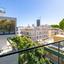 3 bedroom penthouse for sale agios nektarios limassol 1572825 thumbnail 14151053