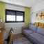 3 bedroom penthouse for sale agios nektarios limassol 1572825 thumbnail 14151056