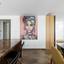 3 bedroom penthouse for sale agios nektarios limassol 1572825 thumbnail 14151059