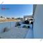 3 bedroom semi detached house for sale aradippou larnaca 1670825 thumbnail 18421533