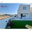 3 bedroom semi detached house for sale aradippou larnaca 1670825 thumbnail 18421534