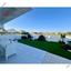 3 bedroom semi detached house for sale aradippou larnaca 1670825 thumbnail 18421535