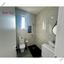 3 bedroom semi detached house for sale aradippou larnaca 1670825 thumbnail 18421536