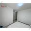 3 bedroom semi detached house for sale aradippou larnaca 1670825 thumbnail 18421537