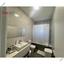 3 bedroom semi detached house for sale aradippou larnaca 1670825 thumbnail 18421540