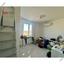 3 bedroom semi detached house for sale aradippou larnaca 1670825 thumbnail 18421541