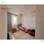 3 bedroom semi detached house for sale aradippou larnaca 1670825 thumbnail 18421542
