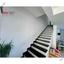 3 bedroom semi detached house for sale aradippou larnaca 1670825 thumbnail 18421543