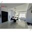 3 bedroom semi detached house for sale aradippou larnaca 1670825 thumbnail 18421544