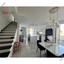 3 bedroom semi detached house for sale aradippou larnaca 1670825 thumbnail 18421546