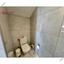 3 bedroom semi detached house for sale aradippou larnaca 1670825 thumbnail 18421547