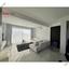 3 bedroom semi detached house for sale aradippou larnaca 1670825 thumbnail 18421548