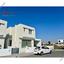 3 bedroom semi detached house for sale aradippou larnaca 1670825 thumbnail 18421550