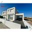 3 bedroom semi detached house for sale aradippou larnaca 1670825 thumbnail 18421551