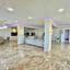 4 bedroom apartment for sale potamos germasogeias limassol 1677825 thumbnail 4985981