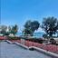 4 bedroom apartment for sale potamos germasogeias limassol 1677825 thumbnail 4985983