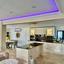4 bedroom apartment for sale potamos germasogeias limassol 1677825 thumbnail 4985984