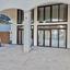 4 bedroom apartment for sale potamos germasogeias limassol 1677825 thumbnail 4985985