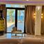4 bedroom apartment for sale potamos germasogeias limassol 1677825 thumbnail 4985987
