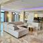 4 bedroom apartment for sale potamos germasogeias limassol 1677825 thumbnail 4985988